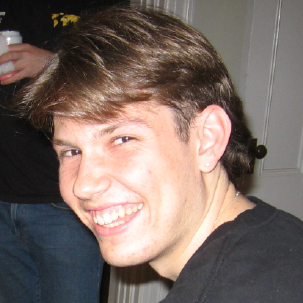 Ryan Lettieri